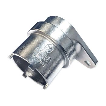Bearing Retainer Tool Bravo III 91-805382T