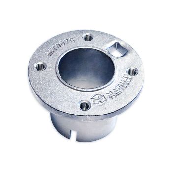 Volvo Penta Prop Nut Wrench (3855876)