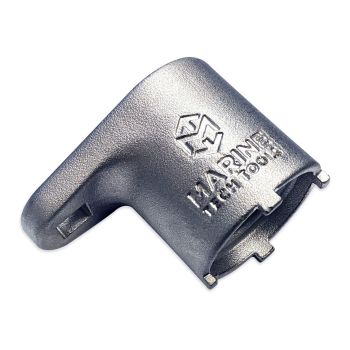 Driveshaft Ring Nut Wrench Replaces YB-06674