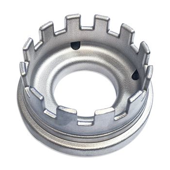 Retaining Ring Wrench 83mm OD, 12 tooth