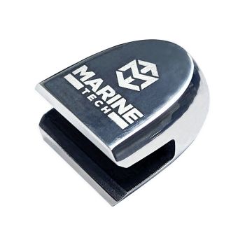 Yamaha Oil Fill Cap Wrench