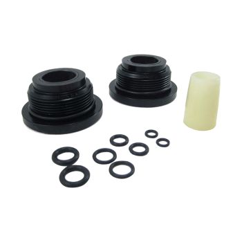 SeaStar Steering Cylinder Seal Kit