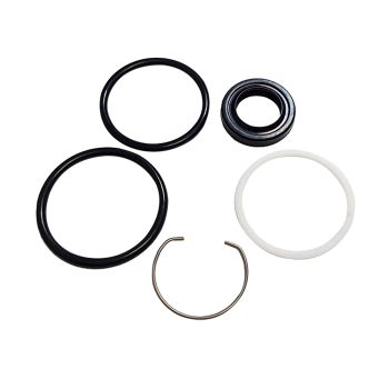TRIM SEAL KIT FITS: YAMAHA 61A-43821-00-00