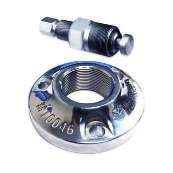Mercury Flywheel Puller Replacement 91-83164M