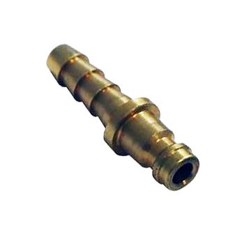 Rectus 21 to 1/4" Hose Male Fitting
