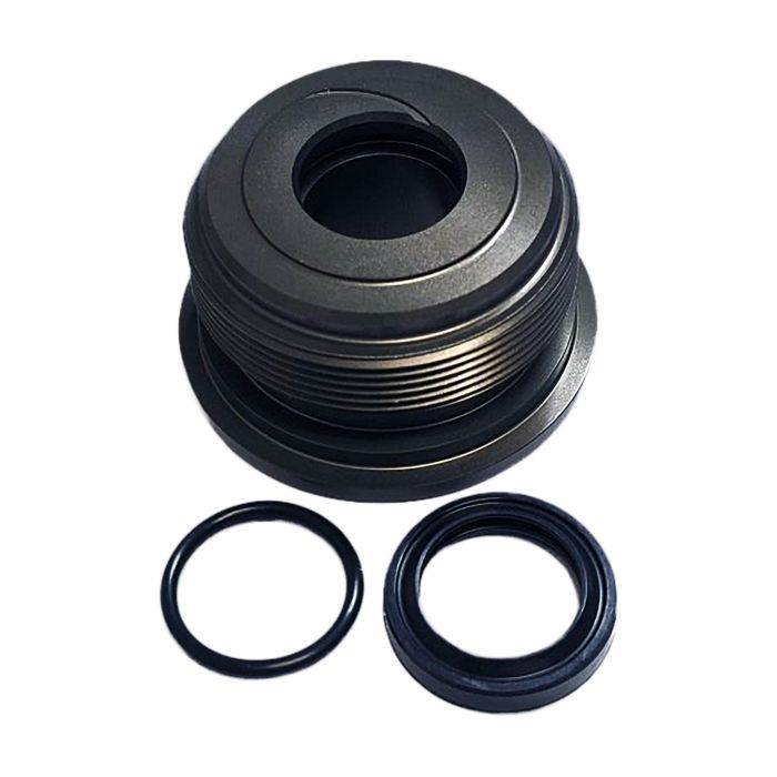 Marine Tech Tools Yamaha Screw, Trim Cylinder End 61a-43821-09-00