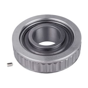 Sierra 18-21005 Gimbal Bearing