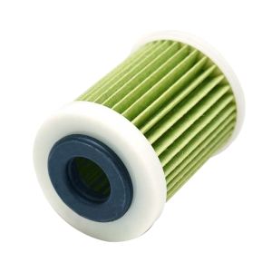 Yamaha 6P3-WS24A-01 Primary Fuel Filter Element
