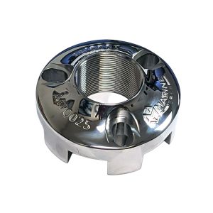 Yamaha Lifting Adapter V8, V6