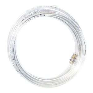 25' Return Hose Extension
