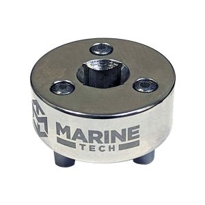 BRP Tilt Piston Wrench Replacement T-553