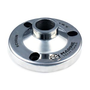 Lifting Adapter for Mercury 4-stroke