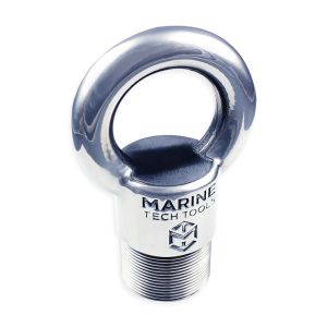 Universal Lifting Ring