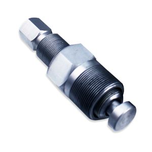 Mercury and Yamaha Flywheel Puller