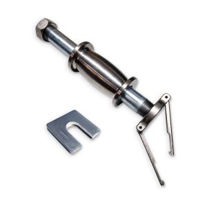 Upper Bearing Carrier Puller