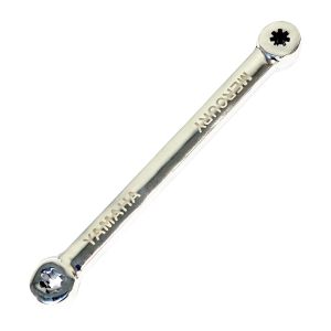 Shift Shaft Wrench - Yamaha, Mercury, Suzuki