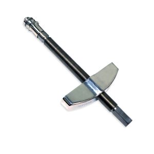 Gimbal Bearing Puller