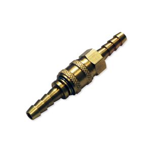 Marine Tech Tools Bleed Fitting Set, Fits  SeaStar
