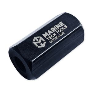 Prop Shaft and Bearing Housing Remover Yamaha 20-30HP
