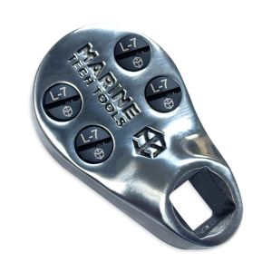 Tilt Piston Wrench - AMT0055
