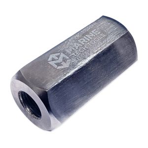 Prop Shaft and Bearing Housing Remover Yamaha 30-100hp