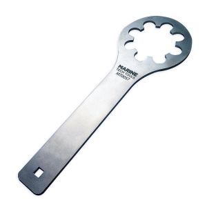 Alpha One, Bravo Spanner Nut Wrench 91-17256