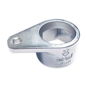 Bravo II Prop Nut Socket 805457-1