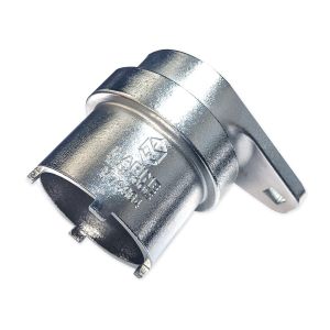 Bearing Retainer Tool Bravo III 91-805382T