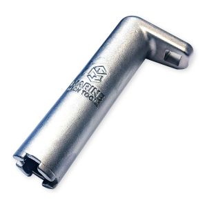 Mercury Bearing Retainer Wrench Replacement 91-43506T