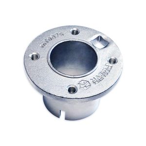 Volvo Penta Prop Nut Wrench (3855876)
