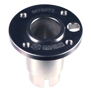 Mercury Prop Shaft Carrier Installer Tool