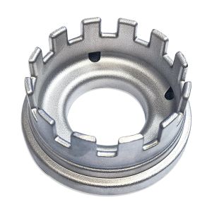 Retaining Ring Wrench 83mm OD, 12 tooth