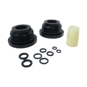 SeaStar Steering Cylinder Seal Kit