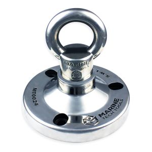 Verado Lifting Kit