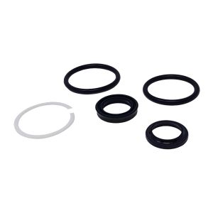 Trim Seal Kit Fits: Yamaha 64E-43821-00-00