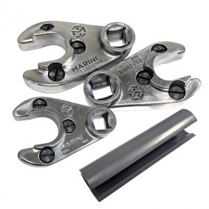Yamaha Trim/Tilt Pin Wrench Set