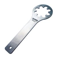 Drive Spanner Wrench And Bearing Carrier Nut Tools For Mercruiser Alpha1 Gen 2 - View #4