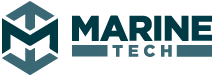 Marine Tech Tools Logo