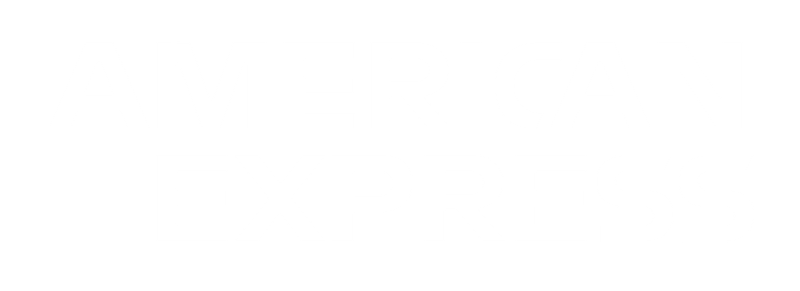 Amex