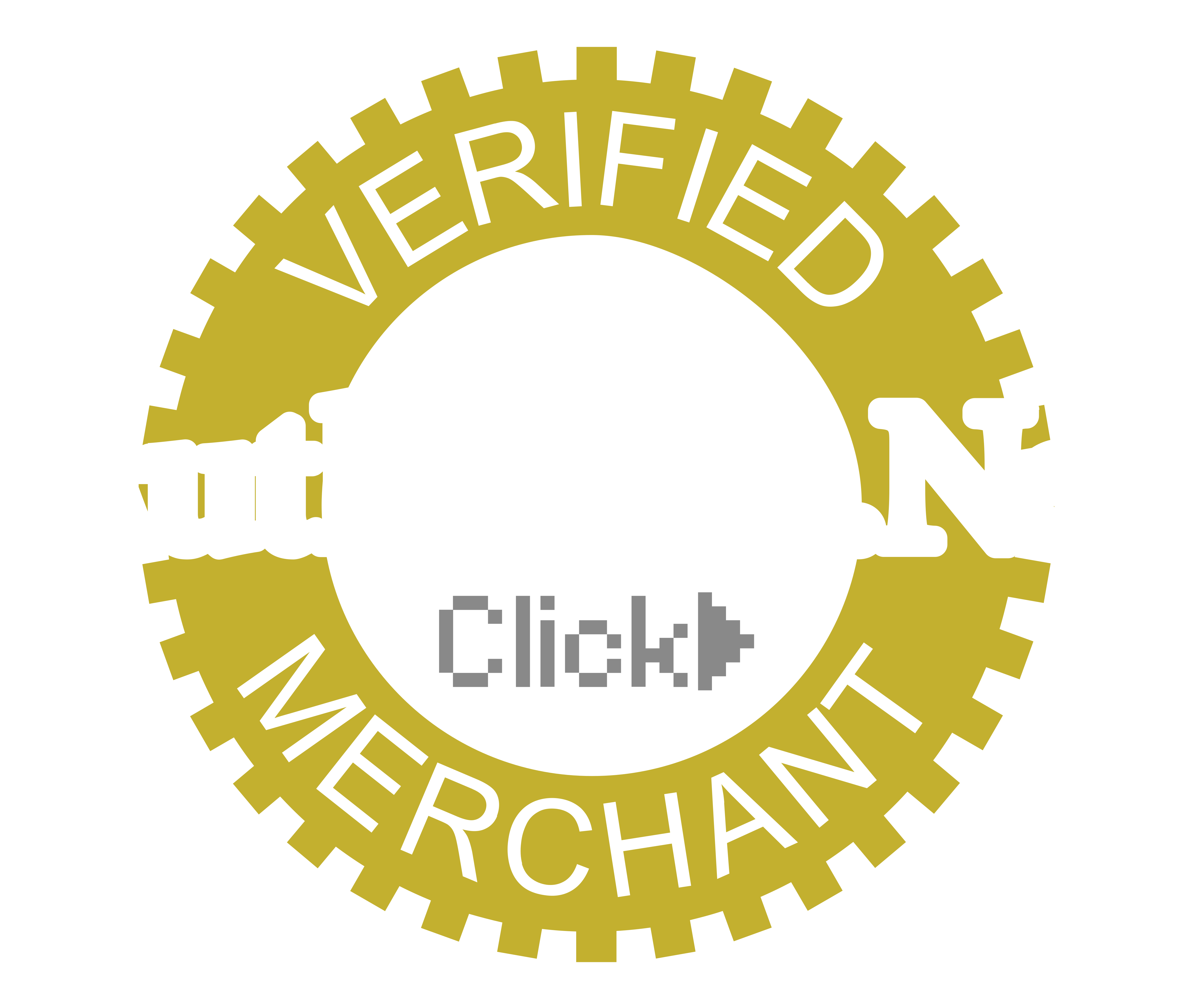Authorize.net