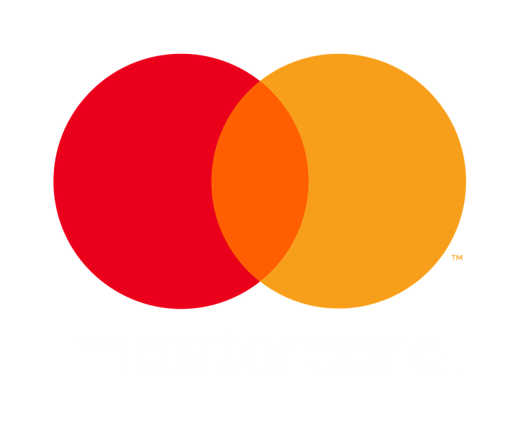 MasterCard