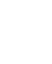 Service