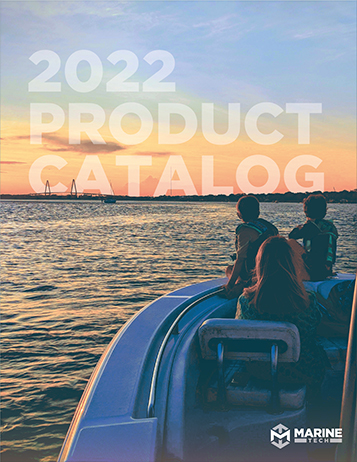 Catalog