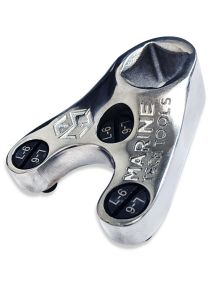 Marine Pin Spanner Wrench
