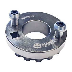 Volvo Penta Retaining Ring Wrench Replacement (385587)