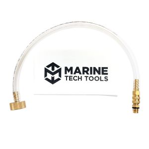 Specialty Tools for Marine Mechanics - Marine Tech Tools